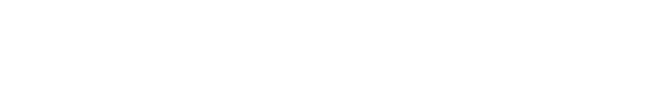 RE/MAX Plus · Equal Housing Opportunity